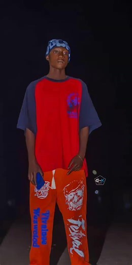 @riphin cobra (@riphincobra)’s videos with son original - Emma Ema