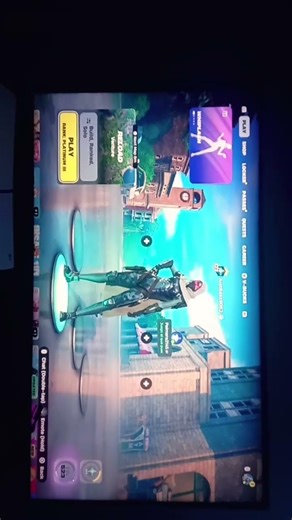 playing reload add me if you want