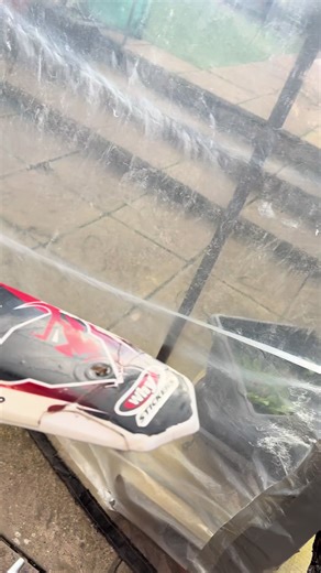 Understanding Wheelie Life: Tips and Tricks