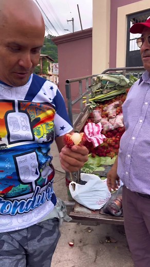 Exploring the Ruins of Copan, Honduras