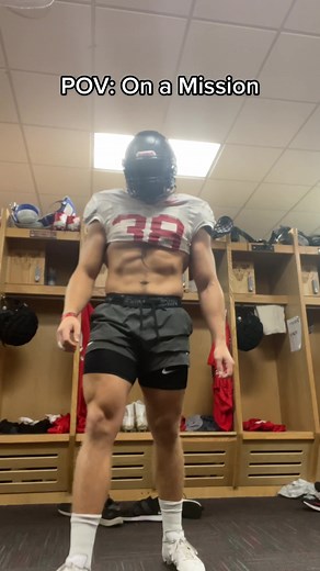 Coach Juice on TikTok