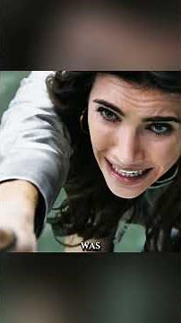 A 50-metre-high bridge collapsed.and then what happened! 😔😭#shorts