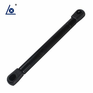 [Hot Item] Damper Gas Spring Gas Spring Reverse