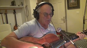 268K views · 8.3K reactions | Jimmy would always find time to sit down and revisit his songs before going out on the road. As I race to keep up with my dreams How they shine and glitter and gleam Years grow shorter, not longer The more you've been on your own Feelin's for movin' grow stronger So you wonder why you ever go home | Jimmy Buffett and the Coral Reefers | Facebook