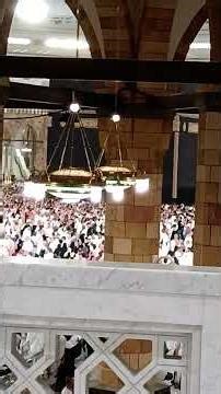 الوداع الصعب