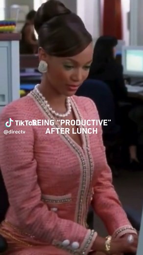 Exploring the Productivity of Streaming with DIRECTV