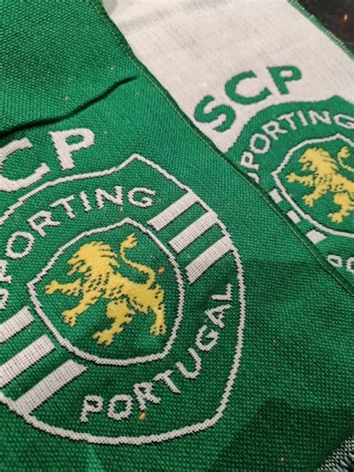 #sportingclubedeportugal #sportingcp #sportinglisbon #sporting #portugal @Sporting CP @Sporting CP #CapCut