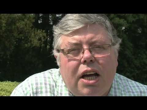 Book of Wisdom - Bibledex