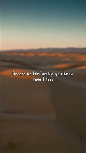 Michael Bublé - Feeling Good (Lyrics)