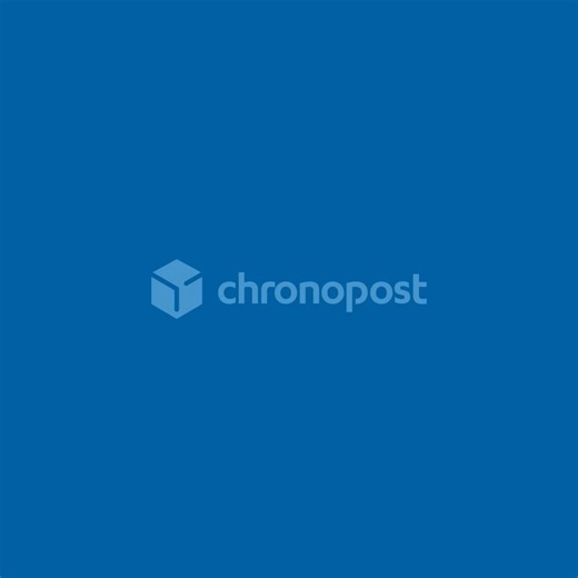 Vous venez de créer votre entreprise ! Bravo ! Connaissez-vous #ChronopostPro ? Non ? Alors découvrez sans plus tarder notre nouvelle offre 100% en ligne dédiée aux professionnels ! Sans engagement et simple d'utilisation, cette offre vous permet d'envoyer vos colis à vos clients… 🏠 à domicile ou 🏪 en relais commerçant, ⏱en express ou 🏎 en rapide, 🇫🇷 en France ou 🌍 à l'étranger ! Grâce à une seule et unique plateforme vous bénéficiez du réseau et de l’expertise Chronopost mais aussi… ✅ de 
