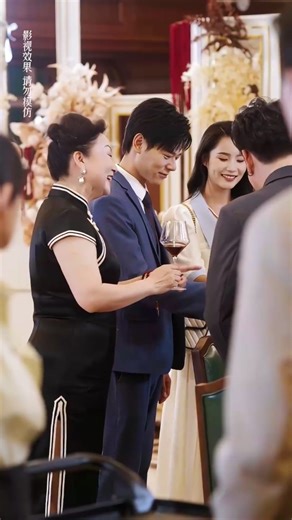 2.1K views · 32 reactions | https://go.moboboost.com/d/68331298633 As a CEO, Jaxon recognizes Quinn instantly by the scar she got protecting him. #fyp #drama #teleplay #movies #films #shortdrama #shortfilms | Jolene Bretz | Facebook