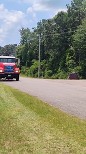 Last Ride for Marquan Smith | Ashley Boykin McGill