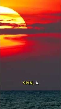 What If Earth Suddenly Stopped Spinning? The Shocking Consequences
