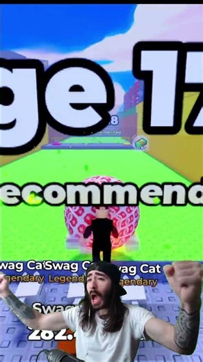 🔥💎 +1 Money Roll To Get Rich | The FASTEST Way To Get Rich in Roblox!