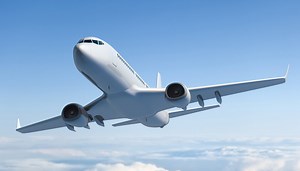 Colonial Pipeline shutdown impacting airlines