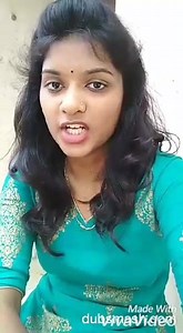 358K views · 1K shares | Superb dub by Sailaja Madasu | Telugu Reels | Facebook