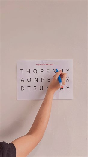 Yes, we’re really open on Sundays and every other day too. 😉 Health screenings made easier with 7-day availability! #BeaconHospital #agoodhospital #HealthScreening #7DaysOpen #WeekendWellness #PreventiveCare #HealthyLifestyle | Beacon Hospital