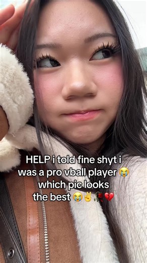 ARE THESE GOOD LOL #prank #ai #Hedra5276 | prank