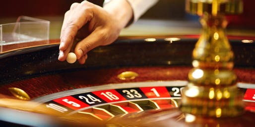 Do You Know How To Play Casino Games?