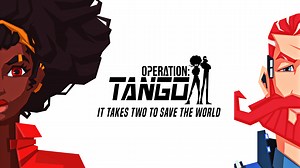 Operation: Tango by Clever Plays