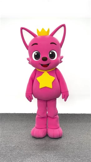 THE SUPER FRUITのチグハグダンスチャレンジ💓