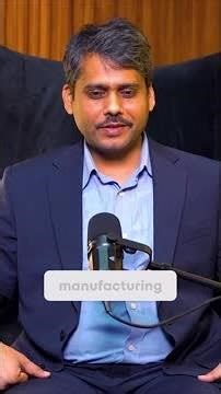 How Ethanol Plants Are Transforming Rural India & Boosting Farmer Incomes