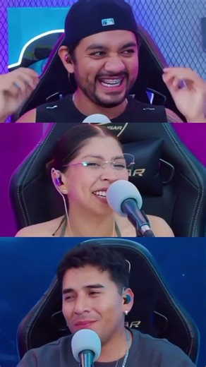 WHEN ALCOHOL HITS YOU AND YOUR PERSONALITY CHANGES 🥴🍻 #tqs #chiquiwilo #streaming #lostrostes