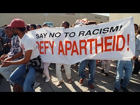 Safa Saphel'isizwe Lyrics| Sarafina