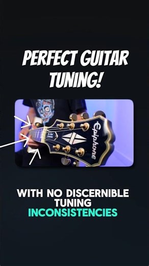 The Tuning Method Pros Use (and You Should Too)