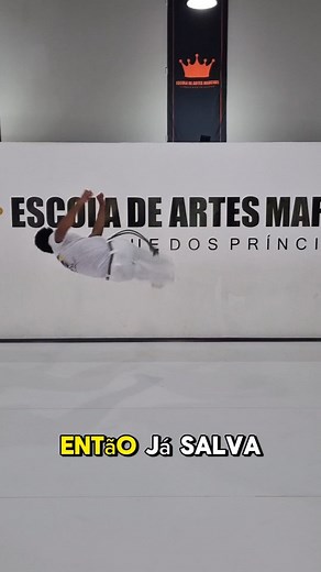 5.2K views · 229 reactions | Como fazer o envergado, tutorial versão...