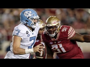 Biggest Upsets of the 2020 College Football Season