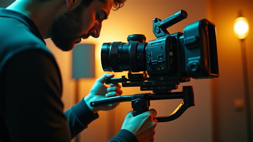 Home | Video Tv Production