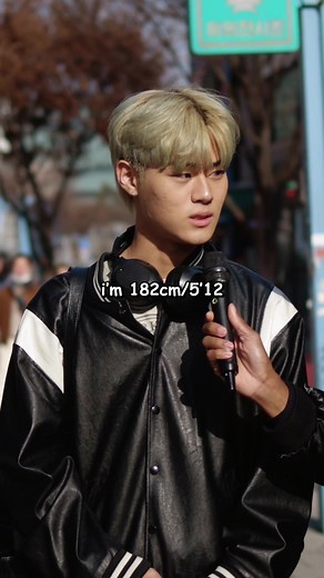 Height Trends Among Korean Men: Exploring Average Heights and Cultural Perceptions