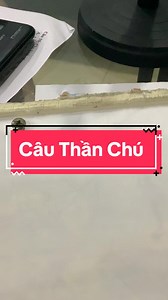 Sin Cos Tan lớp 9: Câu thần chú nhớ công thức nhanh