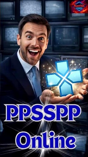 How to Play PSP Online in 2026?