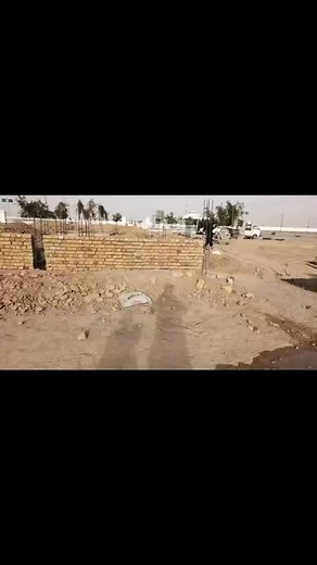 Amazon Engineering on Reels | Facebook