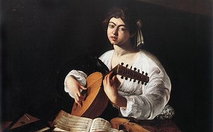 【文艺复兴音乐】女巫之舞The Witches' Dance