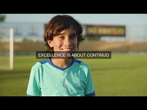 Leaders: Embody Operational Excellence & Inspire Your Team to Follow!