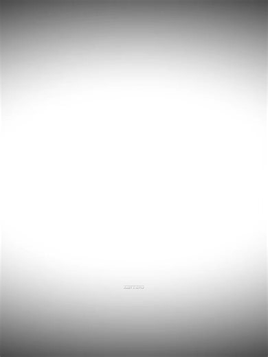 Tiểu Thành Đại Sự: Giấy phép phát sóng chính thức