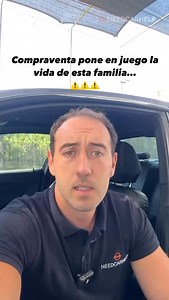 216K views · 6.4K reactions | ¿Cómo perder 17.000€ y poner en juego...