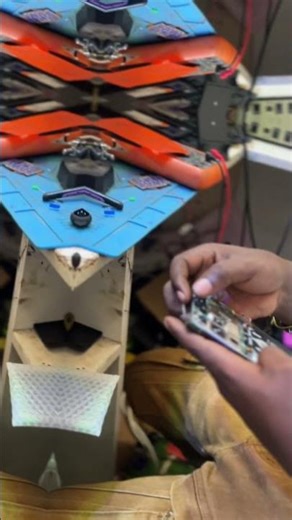 Samsung Note 10 plus screen replacement