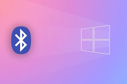 Windows 10 mejorará el sonido por Bluetooth gracias a implementar el códec AAC: los AirPods y otros se verán beneficiados