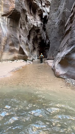 129K views · 90K reactions | One of these may be what you need to hear today 凉 I loved the last one!  This is a collection of 6 short stories to that may change your perspective and inspire you! They give lessons on faith, trust, hope, confidence, love, and attitude! Which one did you need to hear? #shortstory #hiking #ecotherapy #lifelessons #naturestherapy #explorepage #life #viral | Dalton Hunter | Facebook