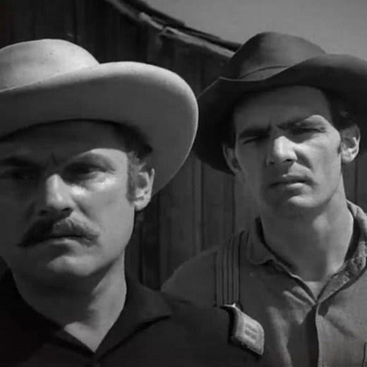 Gunsmoke S2E11 – No Indians P2 #MilburnStone #AmandaBlake #jamesarness #gunsmoke1955 #gunsmoke #JamesArness #Gunsmoke #BOOMchallenge | Classic Movies