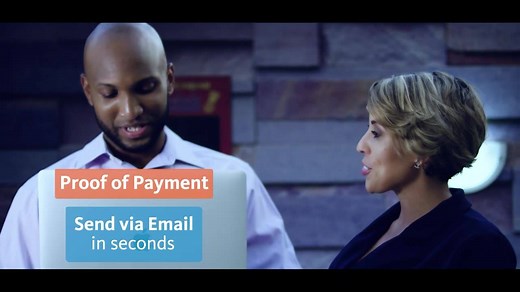 Experience MCB Personal Online Banking with new features! | MCB Curaçao