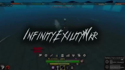 King Legacy: PvP Strategies and Tactics 🎮