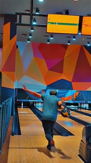 #bowlingclub #gamer #sports #gaming #pba