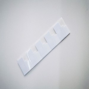 [Hot Item] ISO UHF RFID Long Range Passive Printable Custom Tag