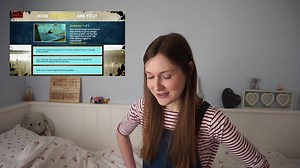 5.6K views · 23 reactions | Share your score using #PerfectlyFlawed...