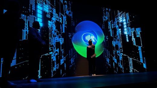 JUST IN: Google Pay is now live in the Philippines! Visa’s seven partner issuers that now offer this service include Chinabank, EastWest Bank, GoTyme Bank, Maya Bank, RCBC, UnionBank, and Wise. Visa competitor Mastercard, GCash, and other fintechs such as Zed, PesoPay, and PayerMax also offer this service. Google Pay can be used to transact with Shopee, Mang Inasal, Philippine Airlines, Singapore Airlines, IKEA Family, and others. Bank of the Philippine Islands (BPI), Beep, 2C2P, PayMongo, and P